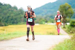 BIB: 1129, 
                            <button type="button" onclick="openModal(13441855)" class="btn btn-primary btn-sm float-right btn-popup" data-toggle="modal" data-target=".modal-high-quality">
                        <i class="fas fa-shopping-cart"></i> Add to Cart
                    </button>
                                            <button type="button" onclick="isThisMe(13441855, true)" class="btn btn-success btn-sm float-right btn-popup btn-isme hidden" data-toggle="tooltip" data-placement="bottom" title="นี่คือรูปของคุณใช่ไหม คลิกที่นี่เพื่อเอาเข้าอัลบั้ม">
                        <i class="fas fa-plus"></i> Add to album
                    </button>
                    <button type="button" onclick="isThisMe(13441855, false)" class="btn btn-warning btn-sm float-right btn-popup btn-isnotme hidden">
                        <i class="fas fa-ban"></i> Remove from album
                    </button>